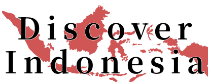 Discover Indonesia 2025